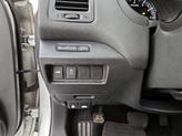 Thumbnail of 2017 Silver Nissan Altima