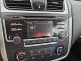 Thumbnail of 2017 Silver Nissan Altima