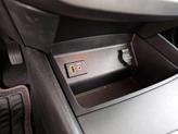 Thumbnail of 2017 Silver Nissan Altima