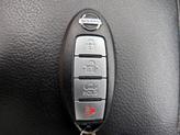 Thumbnail of 2017 Silver Nissan Altima