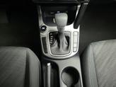 Thumbnail of 2024 Gray Kia Seltos