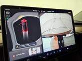 Thumbnail of 2022 Red Tesla Model 3