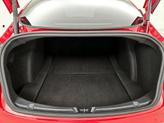 Thumbnail of 2022 Red Tesla Model 3