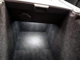 Thumbnail of 2022 Red Tesla Model 3