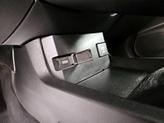 Thumbnail of 2019 Gray Honda Civic