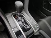 Thumbnail of 2019 Gray Honda Civic