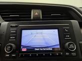 Thumbnail of 2019 Gray Honda Civic