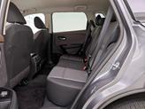 Thumbnail of 2023 Gray Nissan Rogue