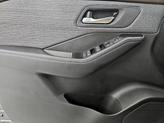 Thumbnail of 2023 Gray Nissan Rogue