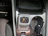 Thumbnail of 2023 Gray Nissan Rogue