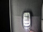 Thumbnail of 2023 Blue Chrysler Pacifica