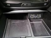 Thumbnail of 2023 Blue Chrysler Pacifica