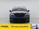 Thumbnail of 2023 Blue Chrysler Pacifica