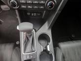 Thumbnail of 2017 Gray Kia Sportage
