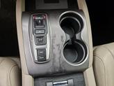 Thumbnail of 2022 Burgundy Honda Pilot