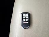 Thumbnail of 2022 Burgundy Honda Pilot