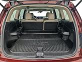 Thumbnail of 2022 Burgundy Honda Pilot