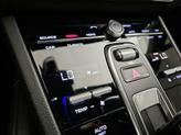 Thumbnail of 2021 Black Porsche Cayenne