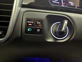 Thumbnail of 2021 Black Porsche Cayenne