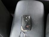 Thumbnail of 2015 Black Lexus CT 200h