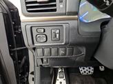 Thumbnail of 2015 Black Lexus CT 200h
