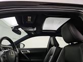 Thumbnail of 2015 Black Lexus CT 200h
