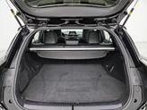 Thumbnail of 2015 Black Lexus CT 200h