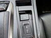 Thumbnail of 2015 Black Lexus CT 200h