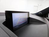 Thumbnail of 2015 Black Lexus CT 200h