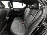 Thumbnail of 2015 Black Lexus CT 200h
