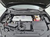 Thumbnail of 2015 Black Lexus CT 200h