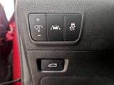 Thumbnail of 2023 Red Kia K5