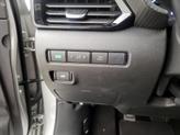 Thumbnail of 2023 Silver Nissan Sentra