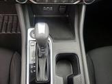 Thumbnail of 2023 Silver Nissan Sentra