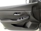 Thumbnail of 2023 Silver Nissan Sentra