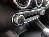 Thumbnail of 2023 Silver Nissan Sentra