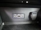 Thumbnail of 2023 Silver Nissan Sentra