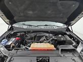 Thumbnail of 2017 Black Ford F-150