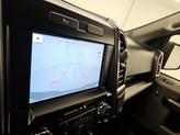 Thumbnail of 2017 Black Ford F-150