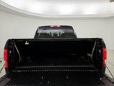 Thumbnail of 2017 Black Ford F-150