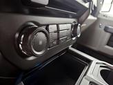 Thumbnail of 2017 Black Ford F-150