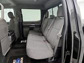 Thumbnail of 2017 Black Ford F-150