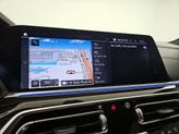 Thumbnail of 2019 Gray BMW X5