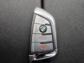 Thumbnail of 2019 Gray BMW X5