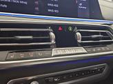 Thumbnail of 2019 Gray BMW X5