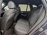 Thumbnail of 2019 Gray BMW X5