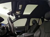 Thumbnail of 2019 Gray BMW X5
