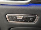 Thumbnail of 2019 Gray BMW X5