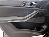 Thumbnail of 2019 Gray BMW X5