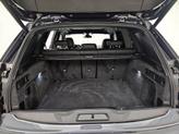 Thumbnail of 2019 Gray BMW X5